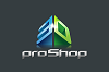 3D Pro Shop